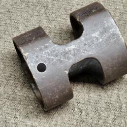 Embouchoir de Mauser 98