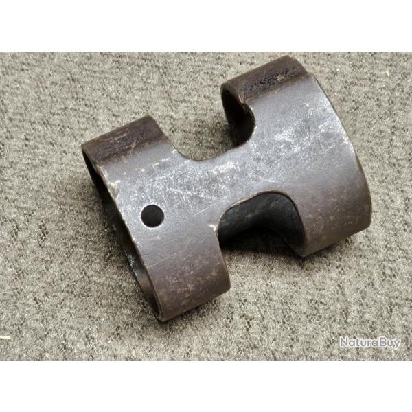 Embouchoir de Mauser 98