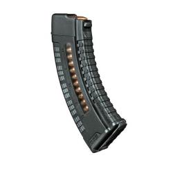 Chargeur pour AK47 Fab Defense Ultimag - 7,62x39 - 30 coups