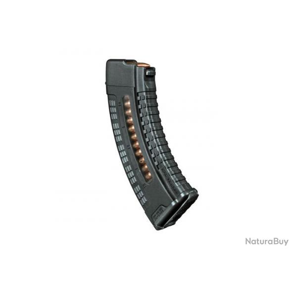 Chargeur pour AK47 Fab Defense Ultimag - 7,62x39 - 30 coups