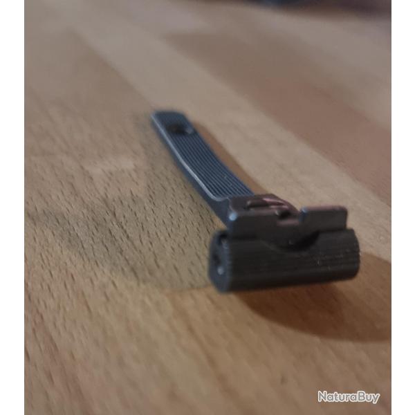 Hausse Smith & Wesson Mod.19