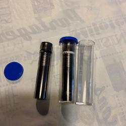 Lot de 2 Chokes Beretta