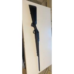 Sauer 100