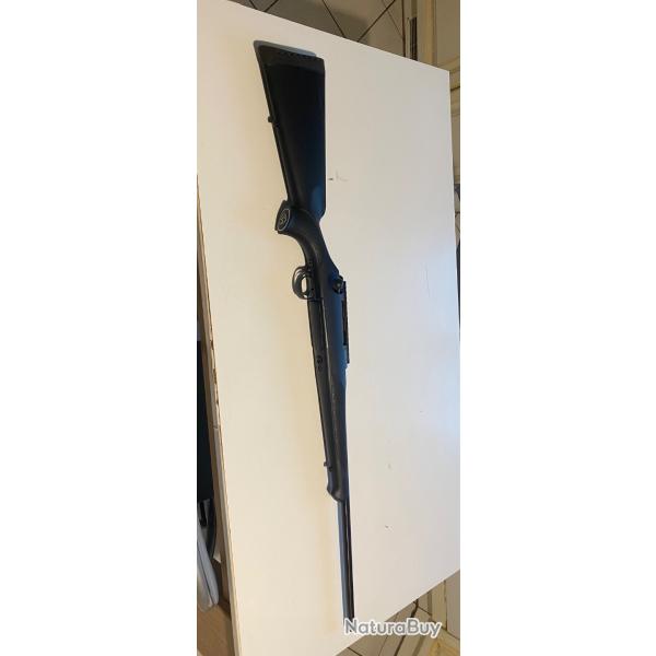 Sauer 100