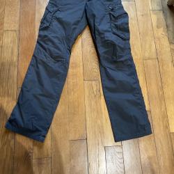 Pantalon chasse pêche outdoor