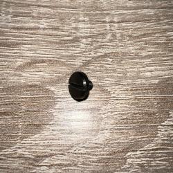 Une vis de hausse pour erma type USM1 22lr