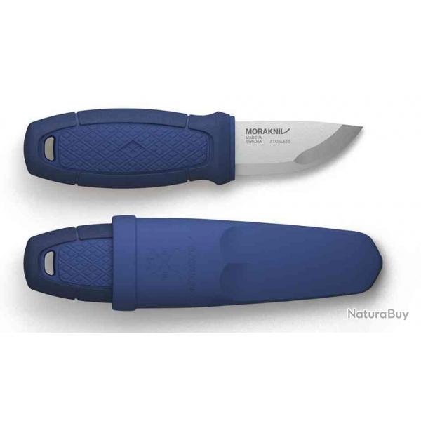 Morakniv Eldris Bleu