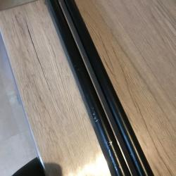 Baby bretton cal16 ch65