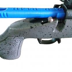 Bergara B14 - 22LR - Guide baguette de nettoyage - Droitier