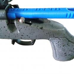 Bergara B14 - 22LR - Guide baguette de nettoyage - Gaucher
