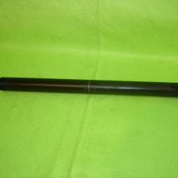 Magasin Lu-Mar calibre 12