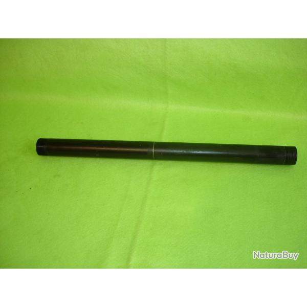 Magasin Lu-Mar calibre 12