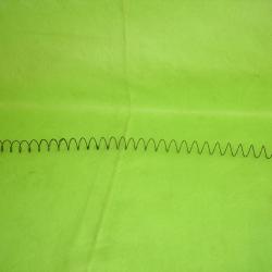 Ressort de magasin Lu-Mar