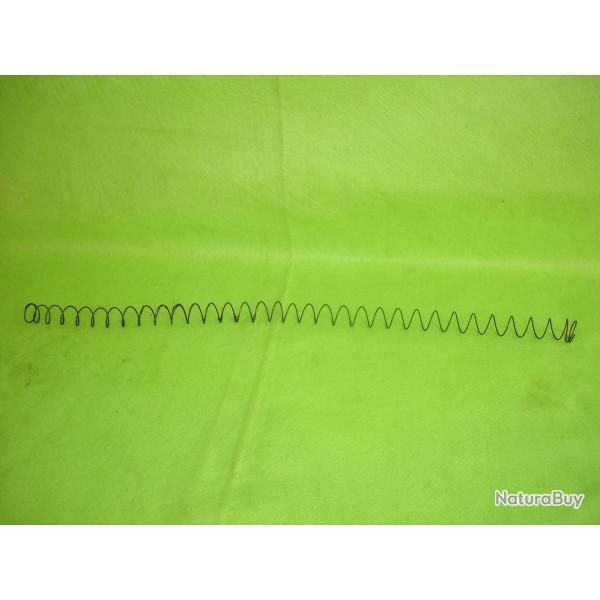 Ressort de magasin Lu-Mar