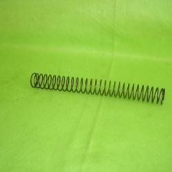 Ressort Récupérateur Lu-Mar