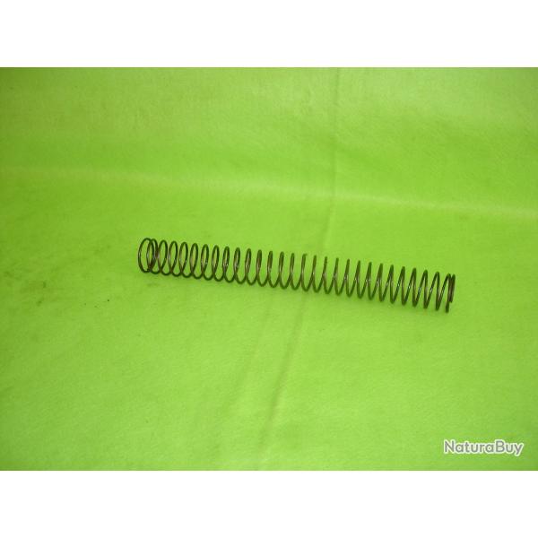 Ressort Rcuprateur Lu-Mar