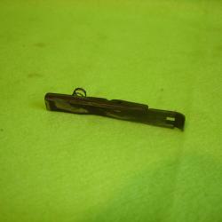 Arretoir Lu-Mar Calibre 12