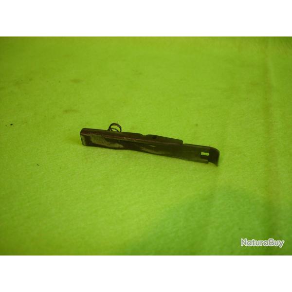 Arretoir Lu-Mar Calibre 12