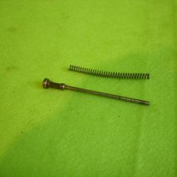 Percuteur Lu-Mar calibre 12