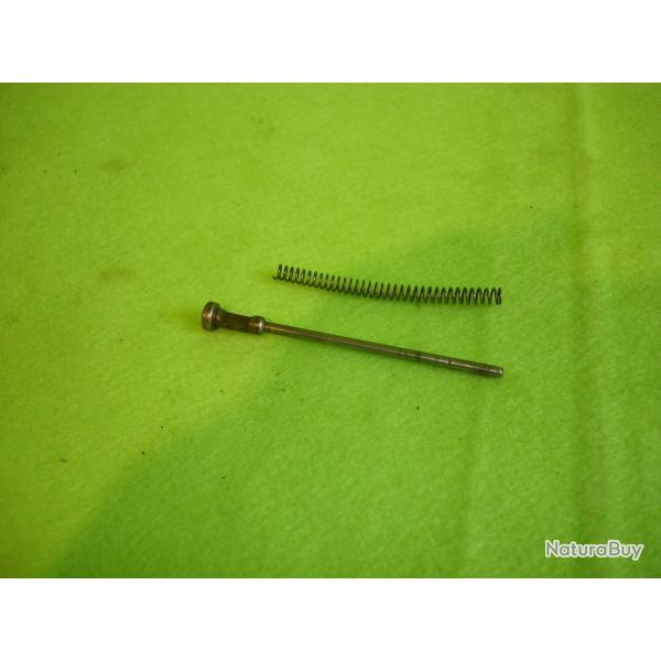 Percuteur Lu-Mar calibre 12