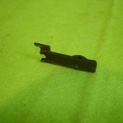 Arretoir  de magasin Lu-Mar Calibre 12