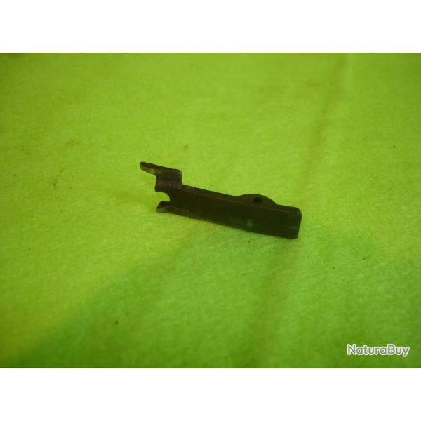 Arretoir  de magasin Lu-Mar Calibre 12