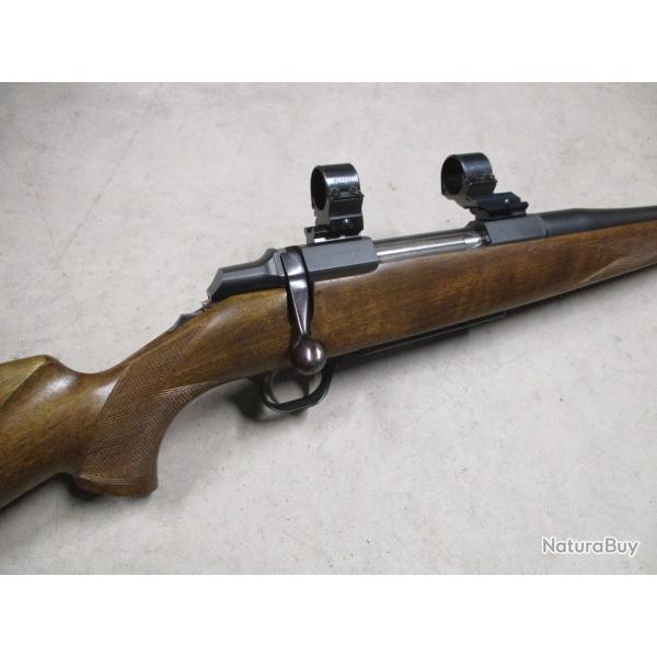 Browning A bolt en 30.06, bouche filete en 14x100, mise  prix 1 euro sans prix de rserve!!!