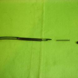 Ejecteur Winchester 1300  calibre 12