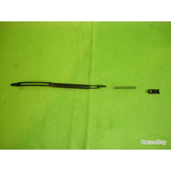 Ejecteur Winchester 1300  calibre 12