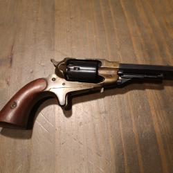 Remington Pocket ASM Cal .31 1863