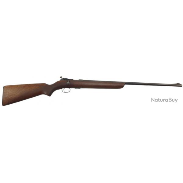 OCCASION - CARABINE WINCHESTER MODELE 69 A CAL. 22LR