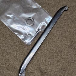 Bras d'armement de carabine à air comprimé Diana modèle 35