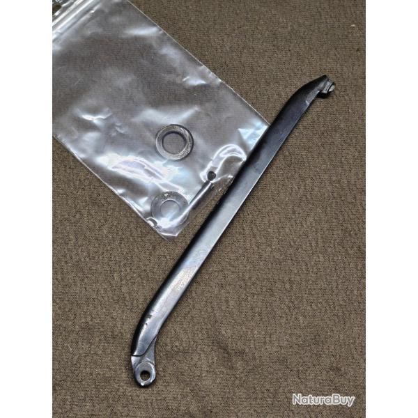 Bras d'armement de carabine à air comprimé Diana modèle 35