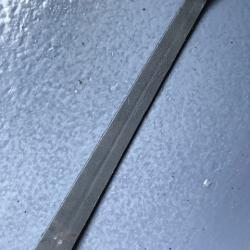 Pour S&W K / L / N, ressort de chien.