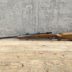 Carabine Ruger M77 - .458 Winchester Magnum