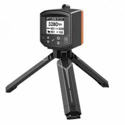 Chronographe Doppler LabRadar LX