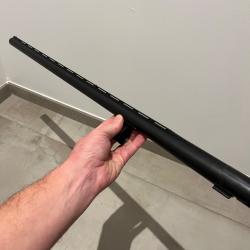 Canon auto 5 browning