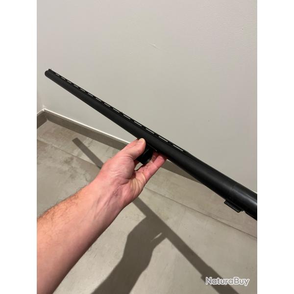 Canon auto 5 browning