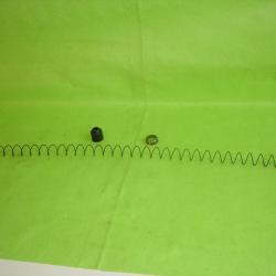 Ressort de magasin Winchester 1300