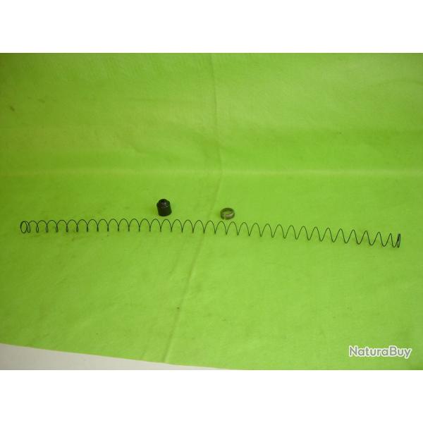 Ressort de magasin Winchester 1300