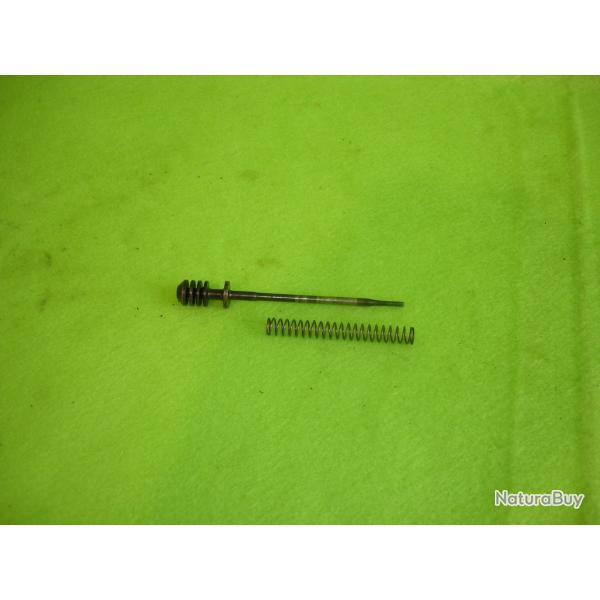 Percuteur Winchester 1300