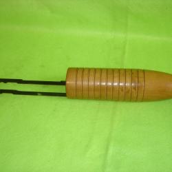 Devant et bras de commande Winchester 1300