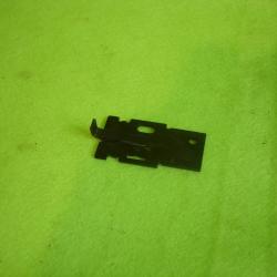 Transporteur de culasse Winchester 1300