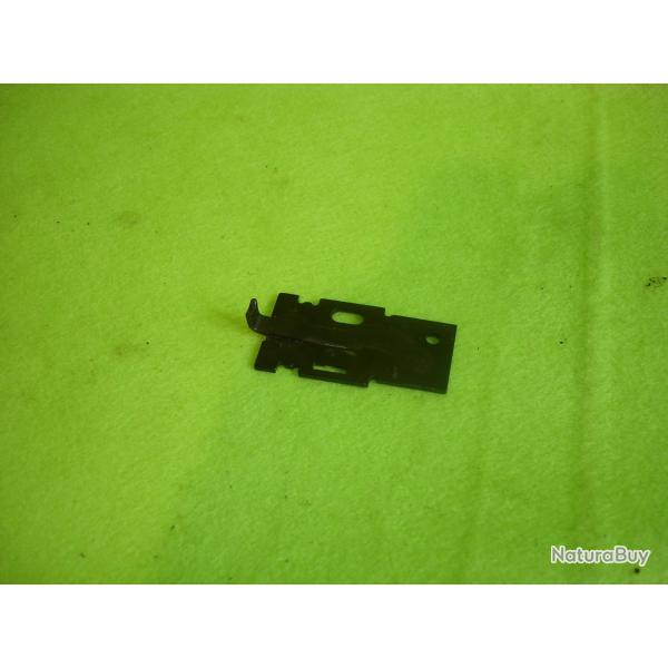 Transporteur de culasse Winchester 1300