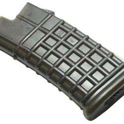 Chargeur Steyr Aug 330 Billes (Jing Gong)