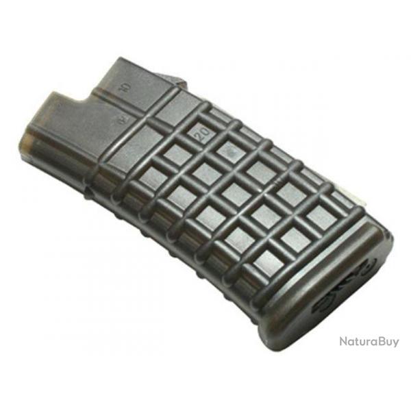 Chargeur Steyr Aug 330 Billes (Jing Gong)