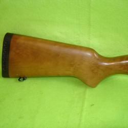 Crosse Winchester 1300