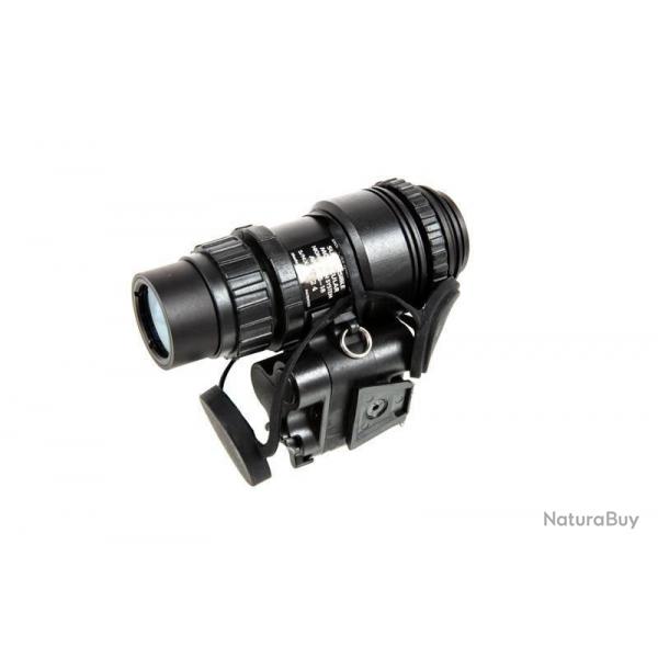 Vision Nocturne PVS-18 Factice (FMA)