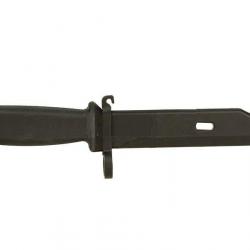 Baionnette Factice AK47 / AKM (Snow Wolf)