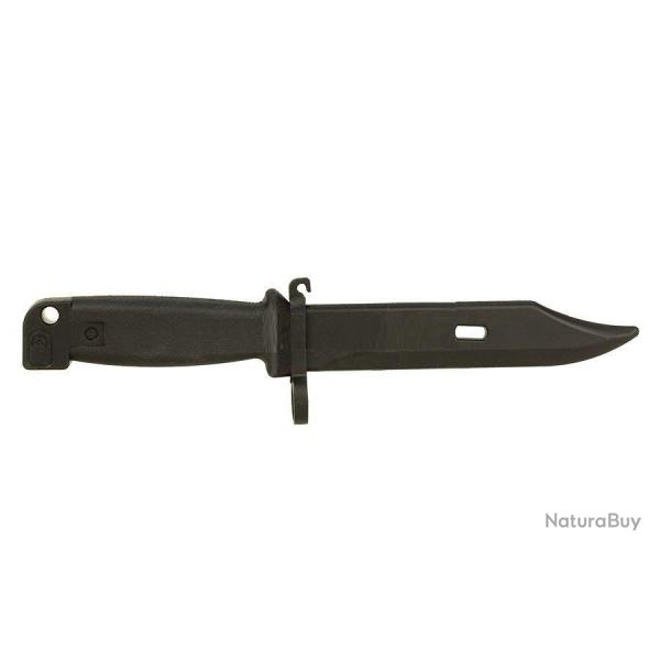 Baionnette Factice AK47 / AKM (Snow Wolf)